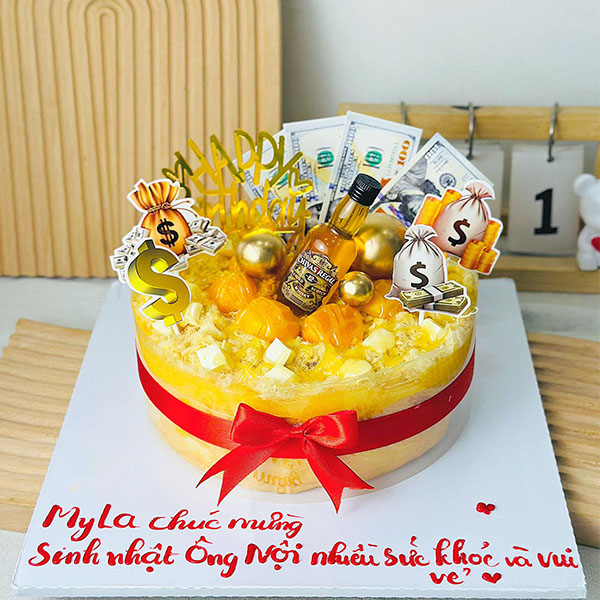 Mẫu 792